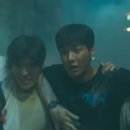 파타야상사 티스토리
