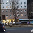 토요코인 서울강남 이미지