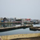 모슬포 포구민박 이미지