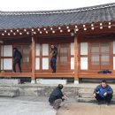 구산회관 이미지