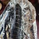 승주네김밥