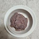 자하 젓 만들기 자하 젓으로 김치 담으면 감칠맛 최고예요.