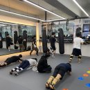 원라운드 이미지