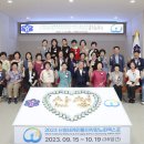 정정교농장 이미지