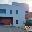 스틸싸이클(주)