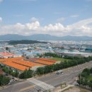 성서1차단지 이미지