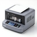 다이브의원 | 허리 아파서 엉망진창된 내 인생.. 뼈 때리는 후기