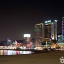 광안1-301 이미지