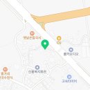 하늘아래 발효농장 네이버블로그