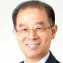 모듬살이 이미지