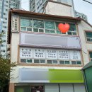 내서읍383 이미지