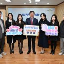 아리엘 이미지