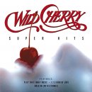 Play That Funky Music / Wild Cherry. 이미지