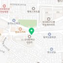 나노라이너치과교정과치과의원 이미지