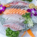 원미어시장 이미지