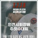 스트렝스에비뉴