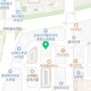 유디광명치과의원 네이버블로그