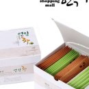 차향마을 이미지