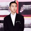 밤톨헤어 이미지