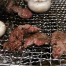 합천숯불식당 이미지