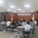 김천시 자산동주민센터(2층) 이미지