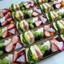 장전1동 주민센터 이미지