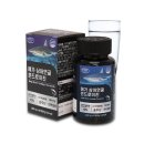 에버그린약국 이미지