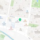 청학상구비어