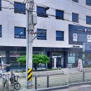 강남대로107길 24 이미지