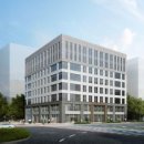 한림프라자 이미지