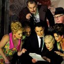 전망좋은 방 이미지