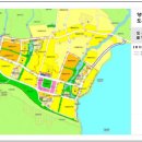 건남환경 이미지