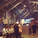 카즈미 타테이시 트리오 내한공연 이미지