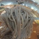 봉평메밀마당다대포점 | 창원 진해 맛집 봉평메밀마당 진해이동점 내돈내산 솔직후기