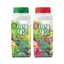 채움프린트 이미지