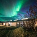 (주)오로라시스템 이미지