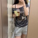 씨유상봉점 | 대부분은 시간이 해결해 줄까?