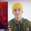 위아부 이미지
