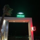 호텔 스테이인터뷰 제주 이미지