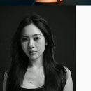 르네르뷰티 이미지