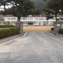 산양초풍화분교 이미지