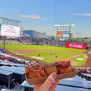 안녕유부 | 대전 둔산동 점심 맛집 대전시청 근처 키츠네유부 포장 후기