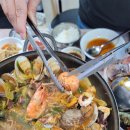 싱싱해물탕 이미지