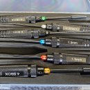 제이팩토리 이미지