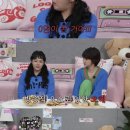 동문솔약국 이미지