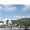 식빵의하루 이미지