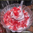 전포여관 건대점 이미지