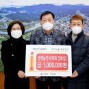 쌍책농약사 뉴스쉐어