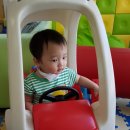 아이누리한의원 장유점 | 아이누리 한의원!!약먹고 좀 나아보자~