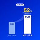 포낙보청기남포센터